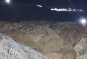 9 işiyi arama alışmaları sryor