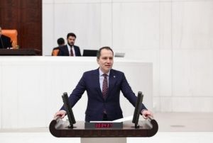 Erbakandan: 