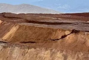 atlak Fotoğrafları Bilirkişi Raporunda