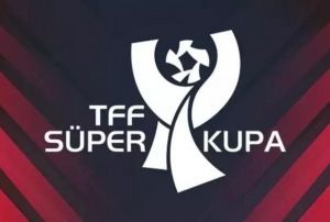 Fenerbahe'den Sper Kupa aıklaması