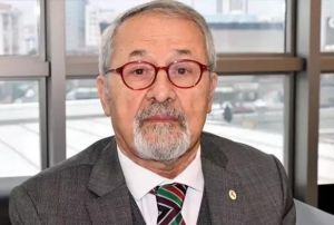 Kentlerin Tehlike Analizini ıkarılmalı!