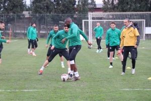 Sakaryaspor, Eypspor mesaisinde