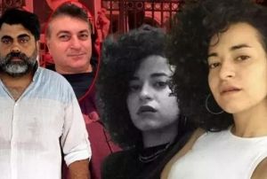 Azra'yı 13 paraya ayıran sanığın avukatı