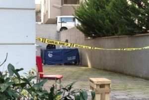 4'nc Kattan Dşt!