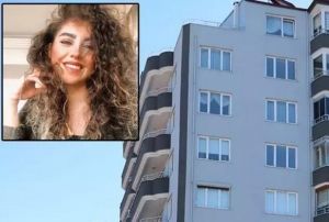 zgecan'ın lmnde Bilirkişi Raporu