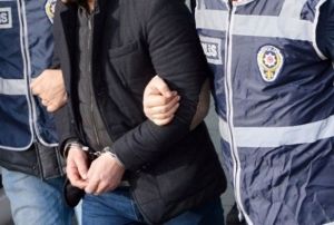 MİTten MOSSADa Darbe!