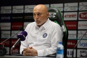 Hikmet Karaman: 