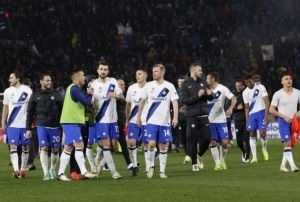 Inter, 20. şampiyonluğuna koşuyor