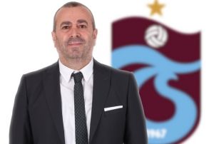 Trabzonspor'dan Sert Aıklama