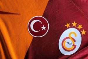 Galatasaray'dan Ali Ko'a cevap