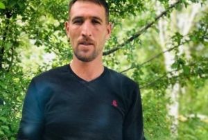 15 yaşındaki ocuk amcasını ldrd