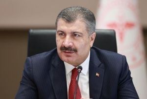 Randevu Alıp Gelmeyenlerin Sayısı 23 Milyon