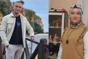 2 ocuğunun 'Babası' Olmadığını ğr