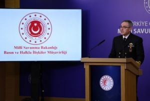 F-35 Tercihindeki Son Durum