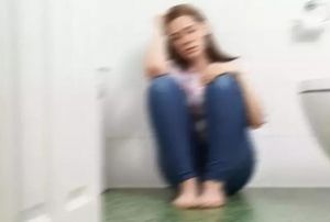 Cinsel istismar sanığı babaya 22,5 yıl hapis taleb