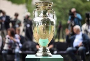 EURO 2024 Play-off Maları Başlıyor