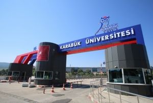 Karabk'te Ne Oluyor?