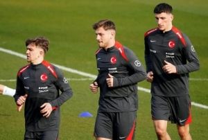 Semih'e Bu Muameleyi Yapılamaz!