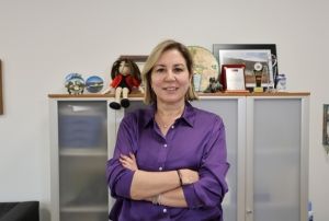 Bahar Gelmeden Yaz Geldi!
