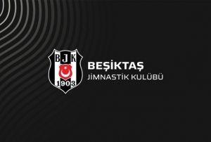 Beşiktaş'ta Transfer Komitesi Kuruldu