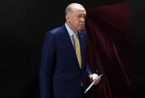 Sandıklara Sahip ıkma Vakti!
