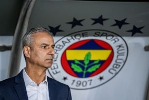 İsmail Kartal: Hak ederek 3 puan aldık