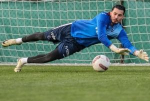 Savunma Performansında Byk Etken!