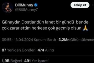Aile hekiminin Bitcoin intiharı