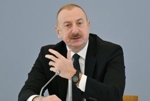 Hindistan, Ermenistan'ı Silahlandırıyor