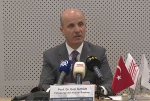 21 Yeni Lisans, 50 n Lisans Programı Aılacak