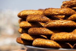 Simit Fiyatı İin Bakanlığın Onayı Gerekli!