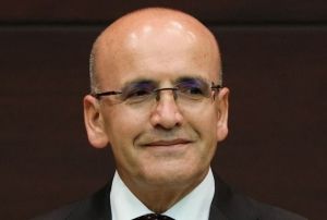 Kamuda Tasarruf Paketi Aıklandı!