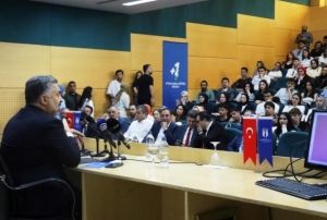  Haberlere yaş sınırlaması ve sansr konulacak