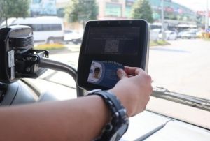 Sakarya'da ğrencilere Ulaşım cretsiz!