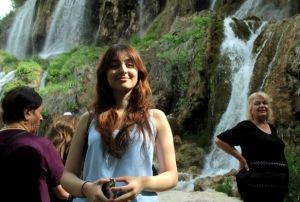 Uzmanlardan Sıcaklık Uyarısı!