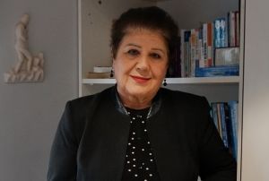 Detoks sularının zayıflamada etkisi olmuyor