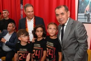 zbek: Milli takımın morale ihtiyacı var