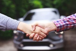 29 Milyon Aracın %20'sinin Sigortası Yok
