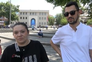 İnternet Bağımlısı Eşlere Kt Haber!
