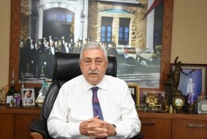 Uzun Vadeli Yapılandırma Şart