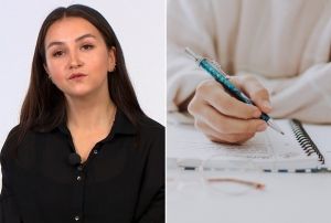 Tercih Dneminde Nelere Dikkat Edilmeli?