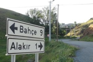 Bu Dava 2 İlin Sınırını Değiştirdi!