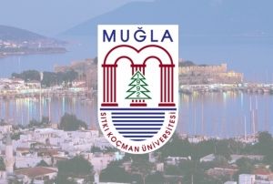 MSK ğrencileri TEKNOFEST 2024te Finalde