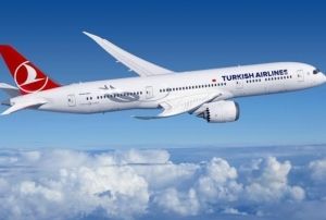 THY'den Biletleme ve Rezervasyon Aıklaması 