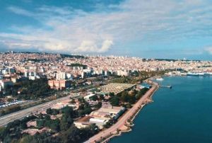 6 Ayda 426 Milyon TL Tapu Har Geliri