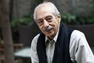 Genco Erkal Hayatını Kaybetti