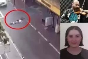 İzmir'deki Olayda Yeni Gelişme!