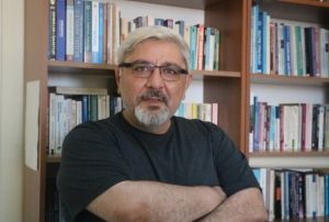 VPN Uygulamasına Dikkat !