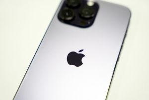 Apple Hayranlarını Heyecanlandırmadı!
