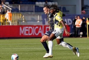 Fenerbahe hata yapmadı!